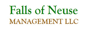 Falls Of Neuse Management LLC